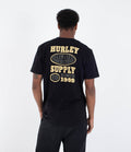 T-shirt manche courte hommes - Encore