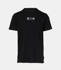 T-shirt Kurzarm Männer - Neo