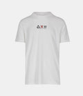 T-shirt Kurzarm Männer - Neo