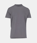 T-shirt Kurzarm Männer - Low tide