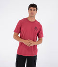 T-shirt manche courte hommes - Sider