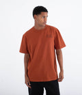 Built live fast - Men's short sleeve t-shirt