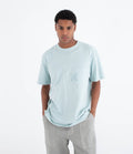 Craft pocket - Men's short sleeve t-shirt