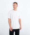 Craft bowl - Men's short sleeve t-shirt