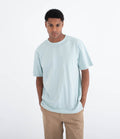 Craft bowl - Men's short sleeve t-shirt