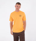 Camiseta manga corta hombre - Printing press lolo