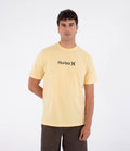 T-shirt manche courte hommes - Printing press O&O