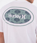 T-shirt Kurzarm Männer - Printing press vasce