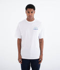 Printing press forest - Men's short sleeve t-shirt