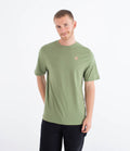 Printing press nacional - Men's short sleeve t-shirt