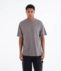 Printing press vella - Men's short sleeve t-shirt