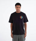 Printing press plants - Men's short sleeve t-shirt