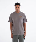 Printing press gaiolas - Men's short sleeve t-shirt