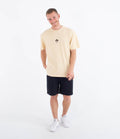 048 trip - Unisex short sleeve t-shirt