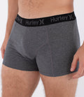 Sous-vêtements pour hommes - 3pk monocolor