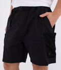 Shorts hommes - Craft 20'