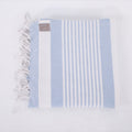 Towel - Pareo