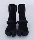 Bottes de surf - Plus 3mm