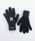 Plus II 2mm – Unisex Surfhandschuh