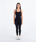 Active - Women's sports jumpsuit