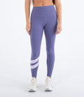 Active - Pantalon de sport féminin