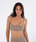 Haut de sport pour femme - Seamless active