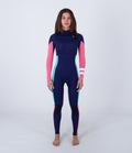 ADVANT 3/2MM Fullsuit - Mujer