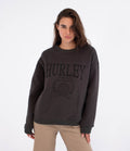 Sweatshirt femmes - Global