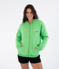 Sweatshirt mit Kapuze Frauen - Urban tide medusa
