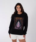 Sweatshirt femmes - Creek persephone