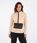Jacke Frauen - Coastal Bonded