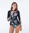 Springsuit 2.5 2MM women - ADVANT