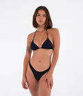 Women's swimsuit bottoms