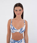 Haut de bikini femmes - Gumtree