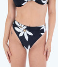 Bas de bikini femmes - Palomar