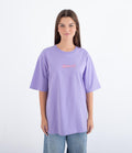 Urban - Women's short sleeve t-shirt