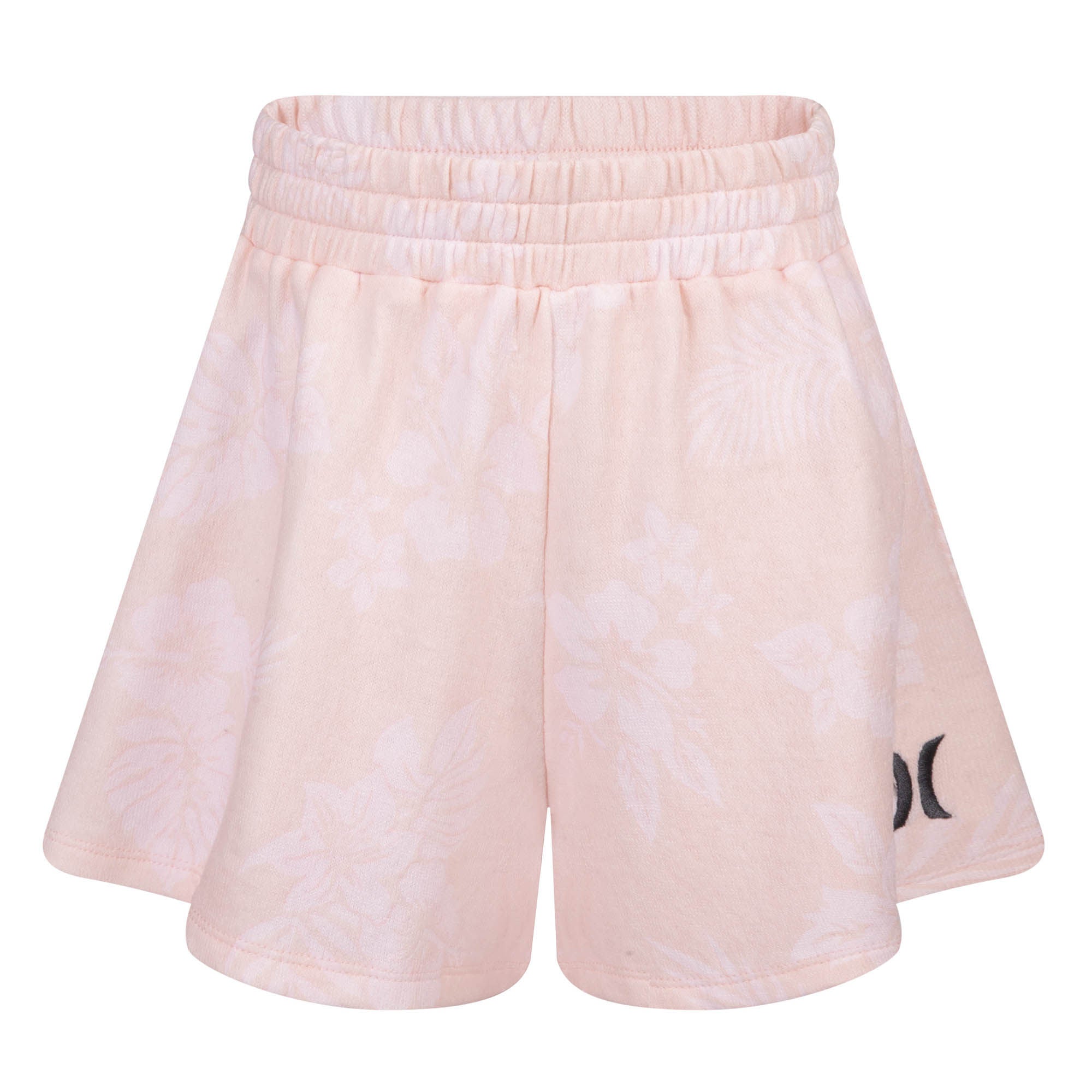 Shorts girl - Super soft