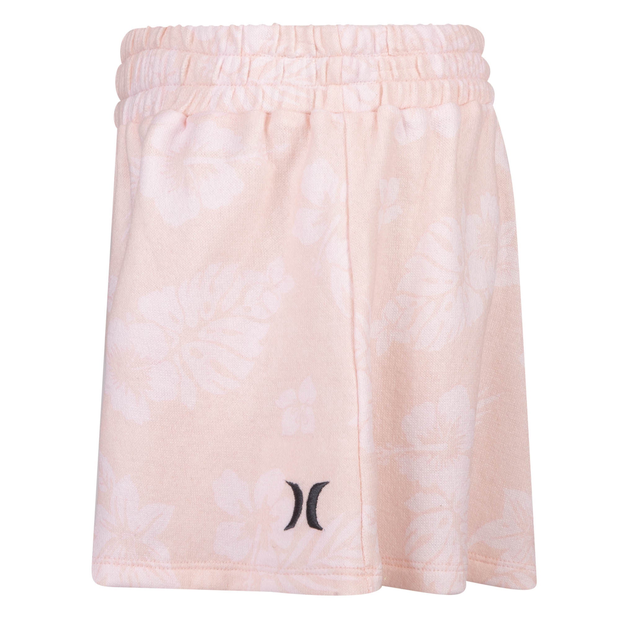 Pantalón corto niña - Super soft