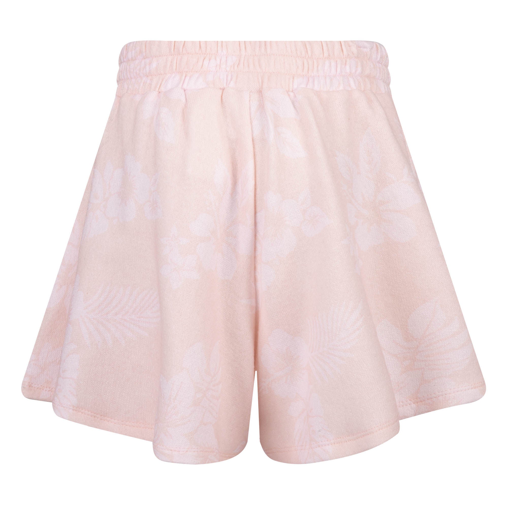 Pantalón corto niña - Super soft