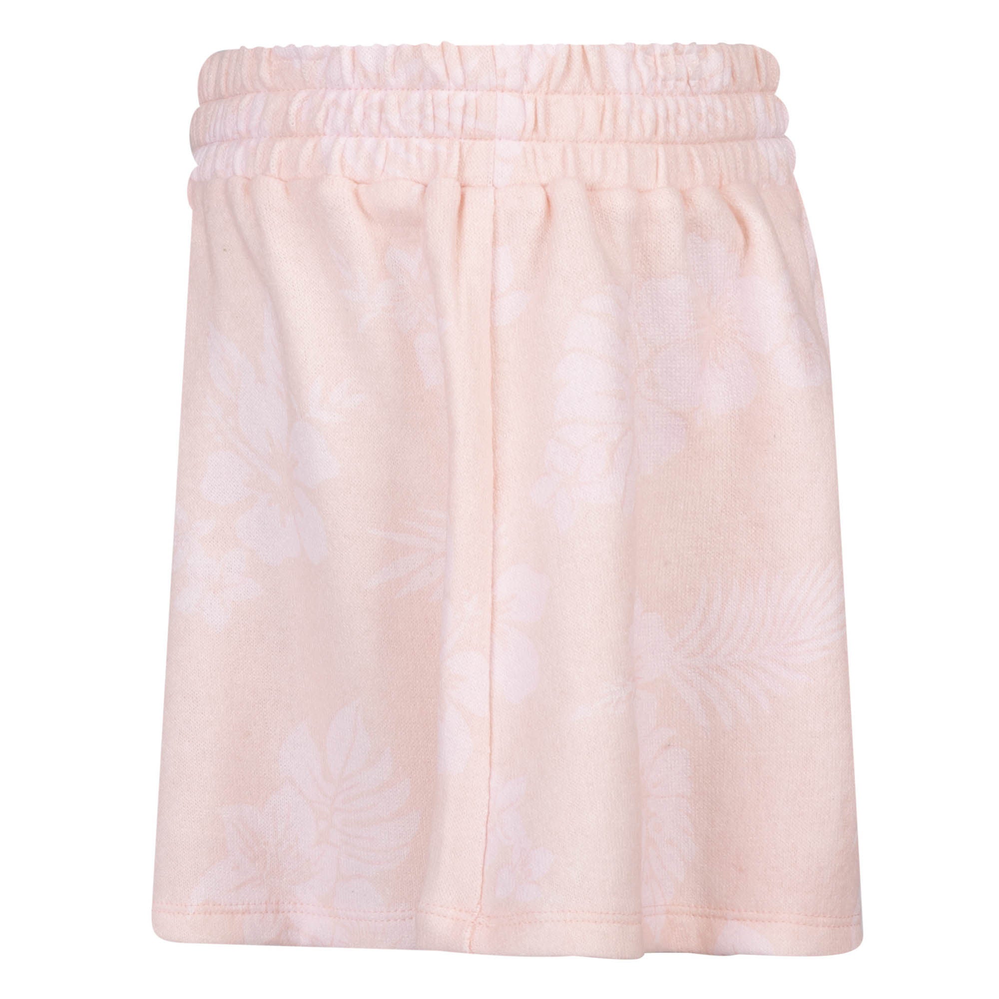 Pantalón corto niña - Super soft