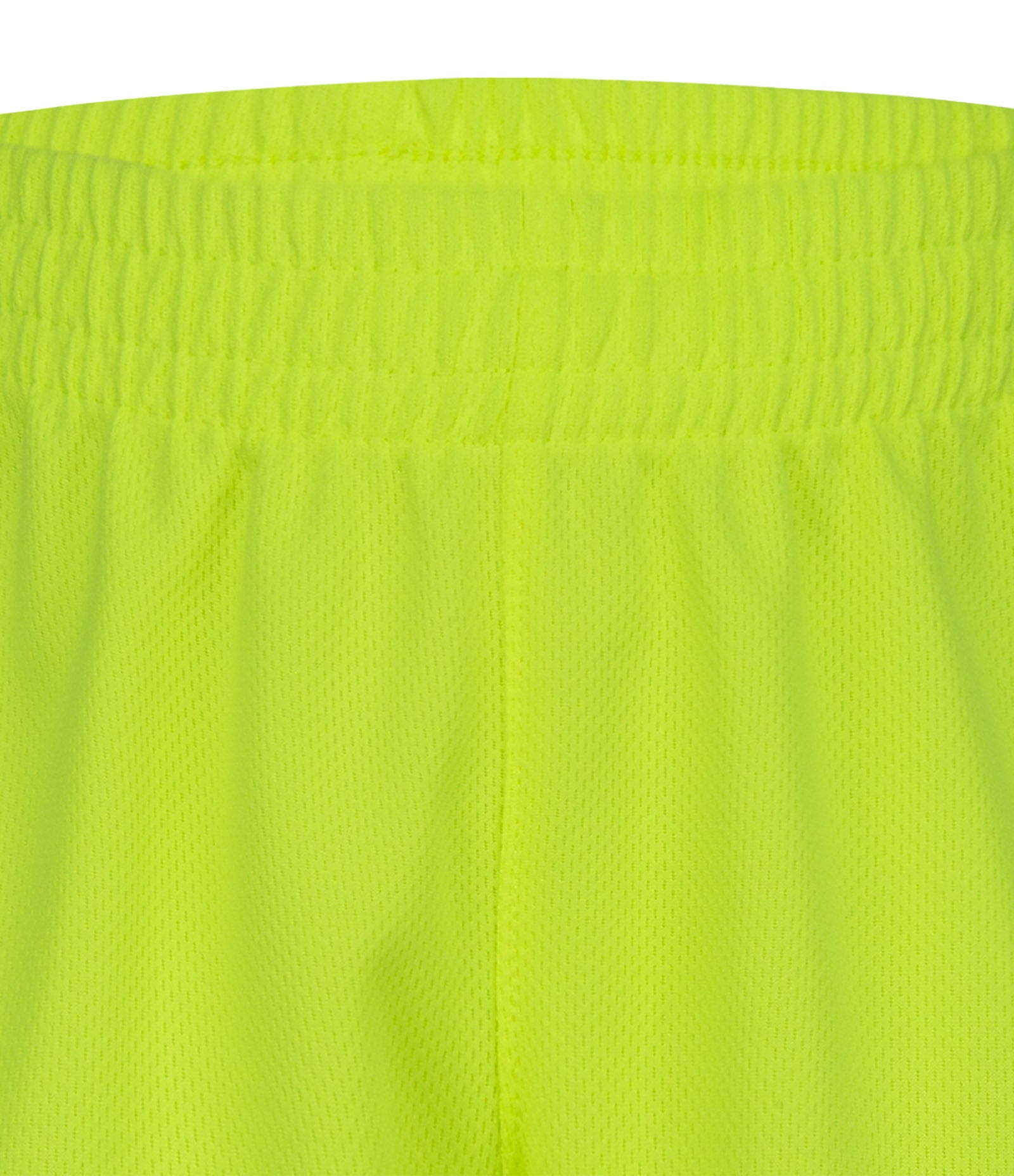 Set  boy - Hrlb O&O gradient & mesh