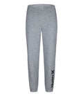 Pantalón deportivo niño - One & Only