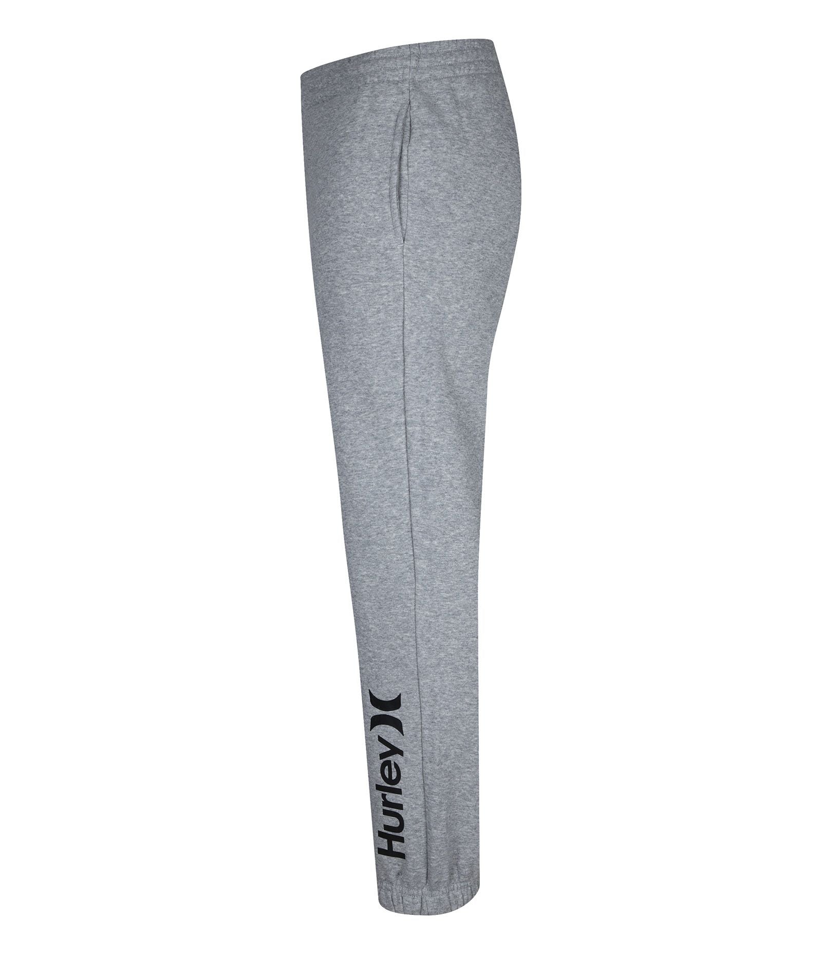 Pantalón deportivo niño - One & Only