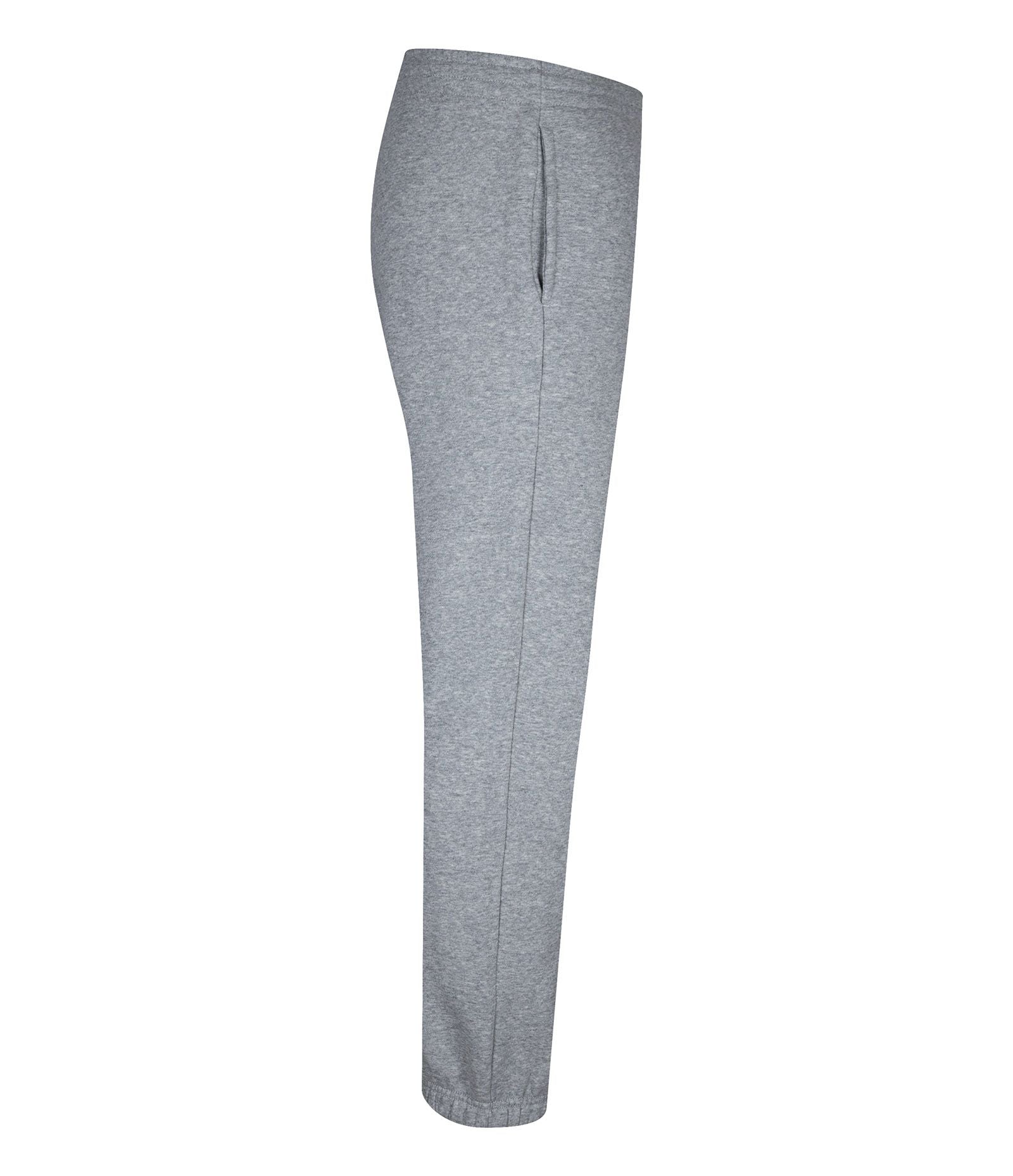 Pantalón deportivo niño - One & Only