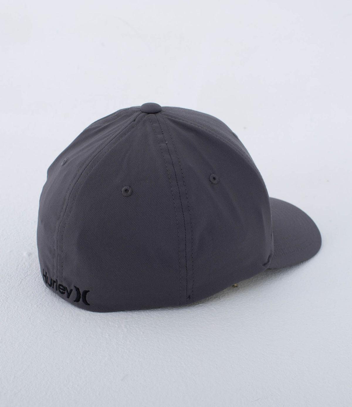 Cap men - H2O DRI O&O