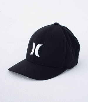 M H2O DRI OAO HAT