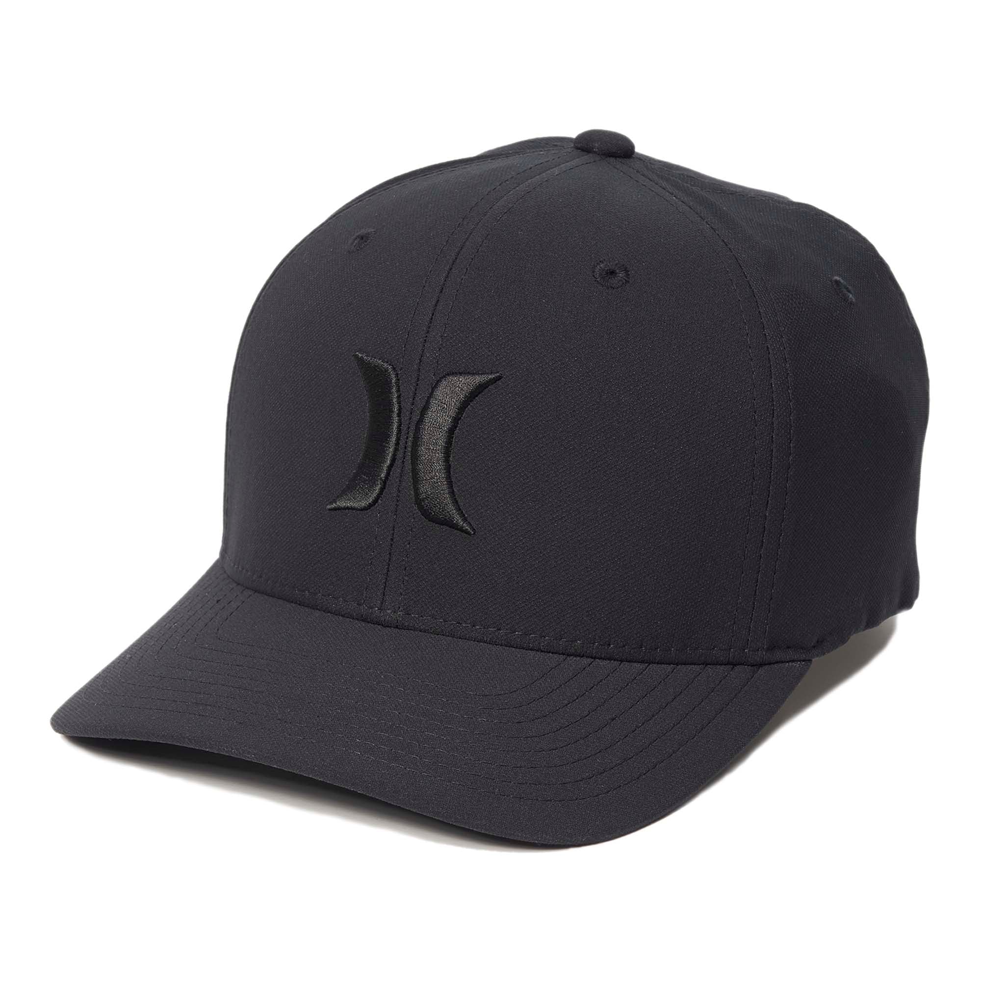 Cap men - H2O DRI O&O – Hurley