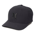 M H2O DRI OAO HAT