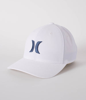 M H2O DRI OAO HAT