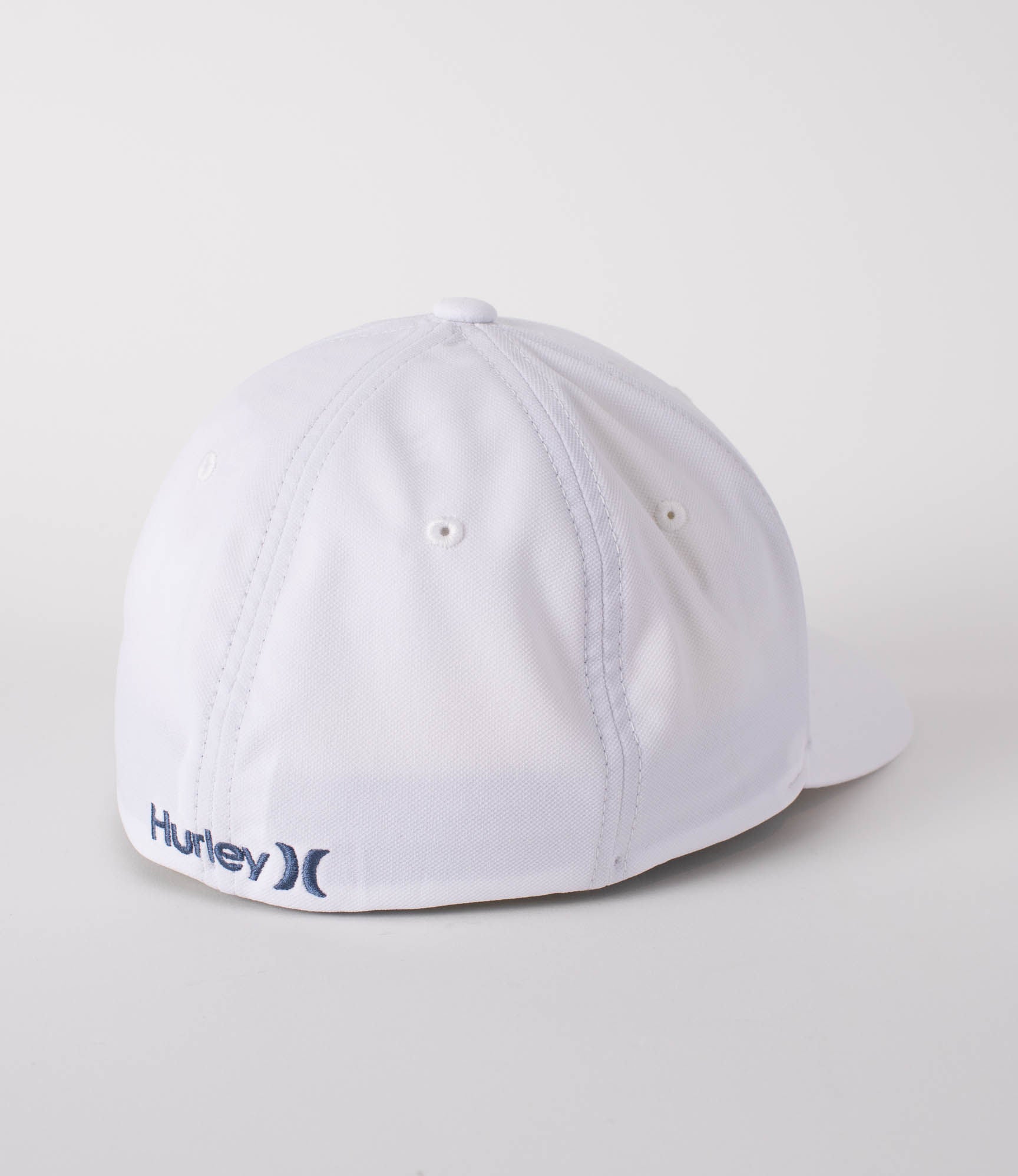 Cap men - H2O DRI O&O